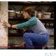 Image for article titled 47-Second Clip From ‘Family Ties’ Season 3 Now Available On YouTube